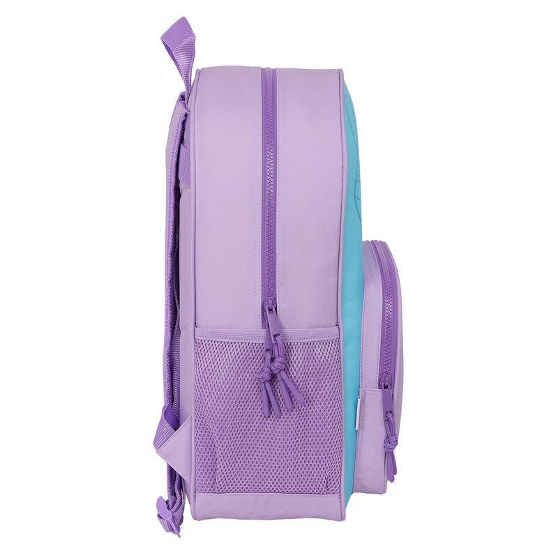 product/s/a/safta_8412688570058_purple_3.jpg