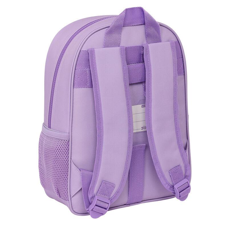 product/s/a/safta_8412688570126_violet-bleu_2.jpg