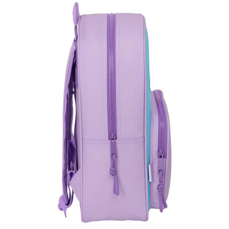 product/s/a/safta_8412688570126_violet-bleu_3.jpg