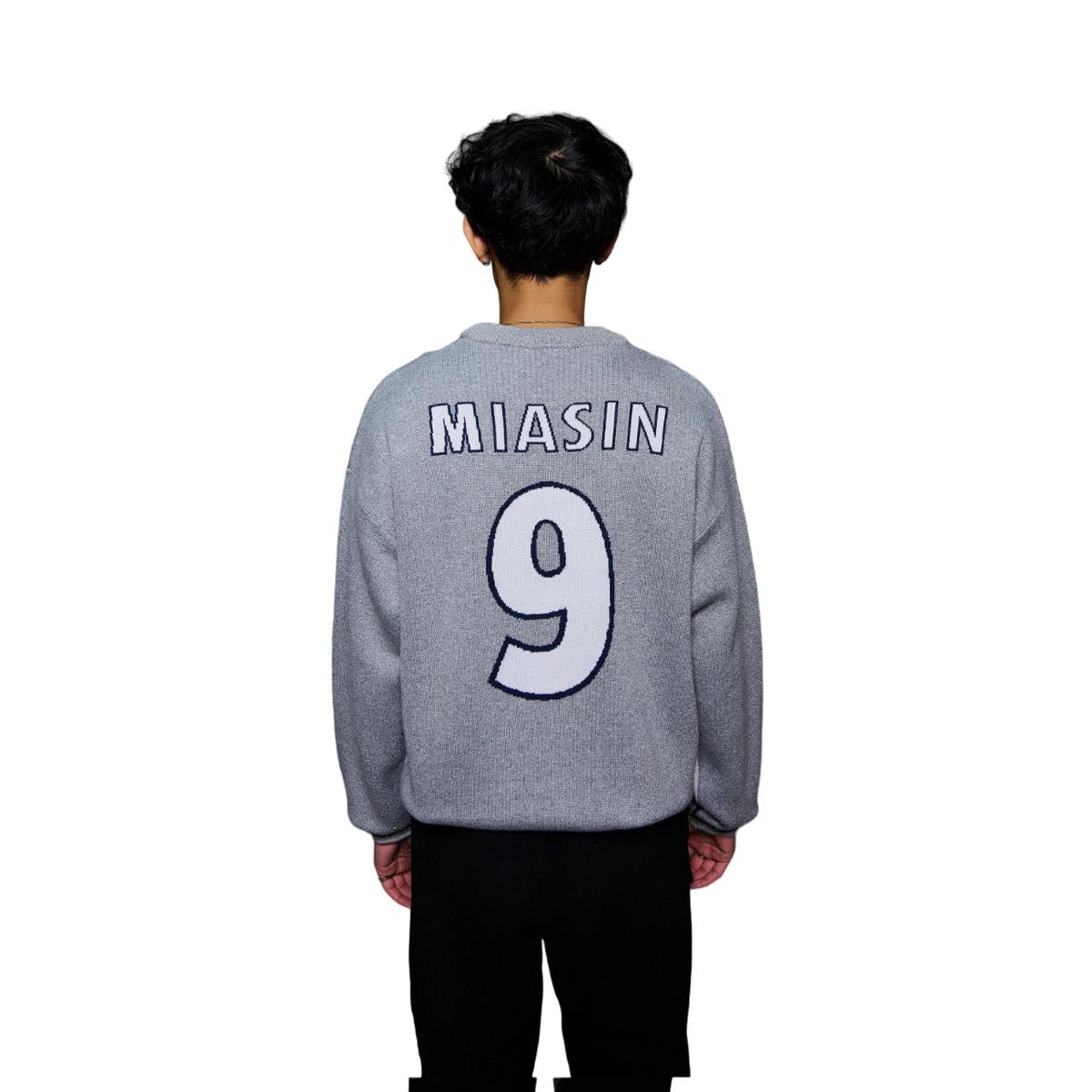 product/s/a/saint-germain_away_2-photoroom.png-photoroom.jpg