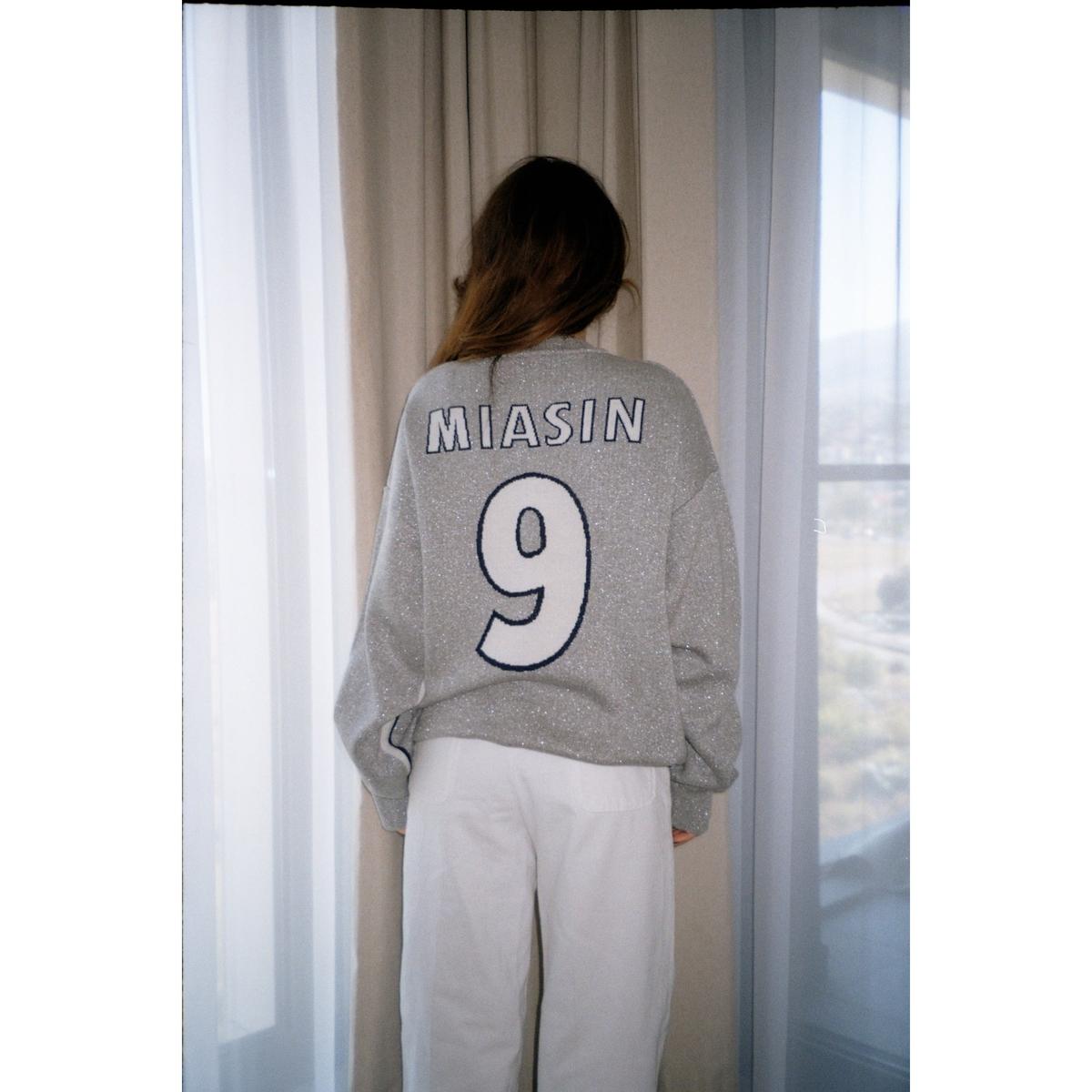product/s/a/saint-germain_away_6_1.jpg
