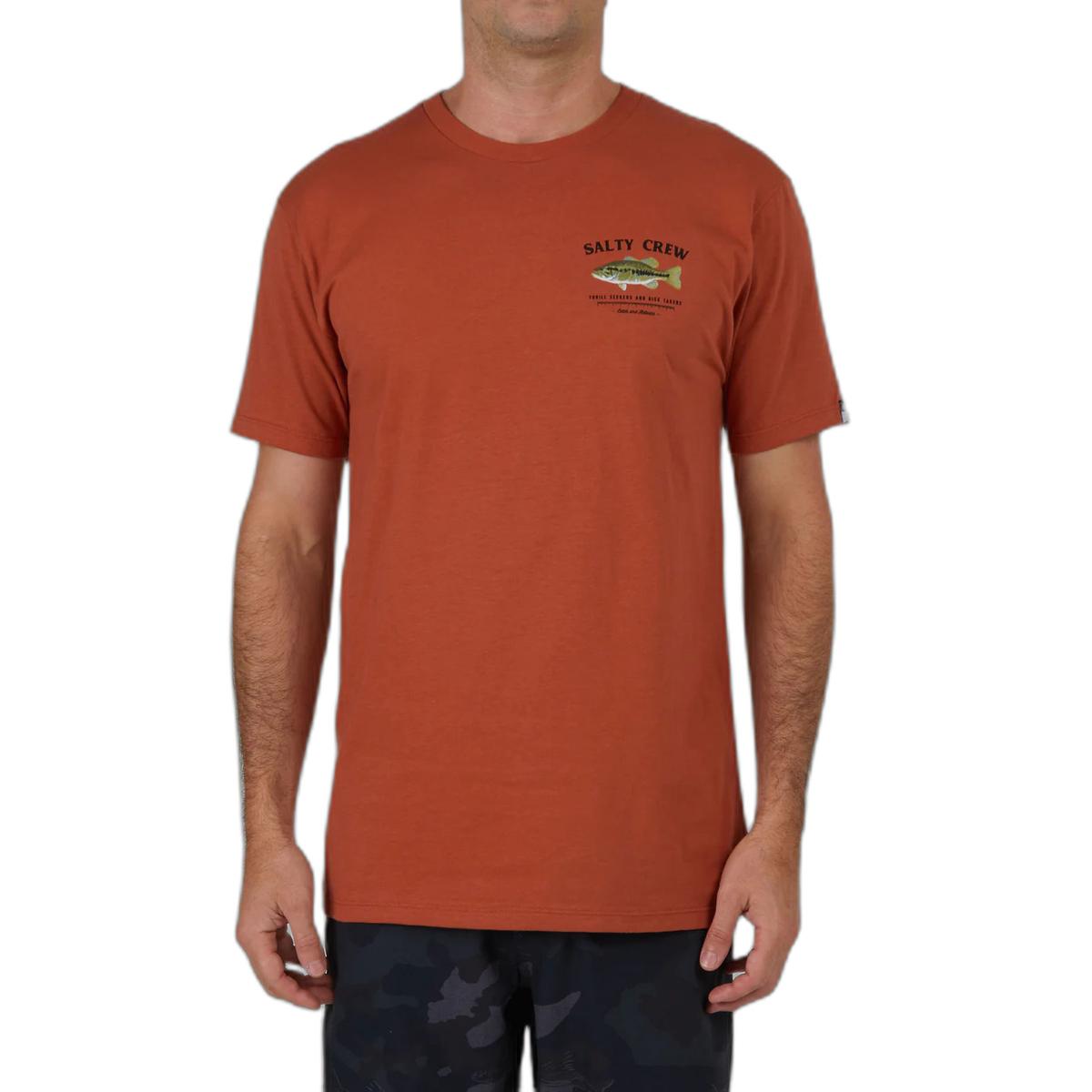 product/s/a/salty-crew_20035228-clay_clay_1.jpg