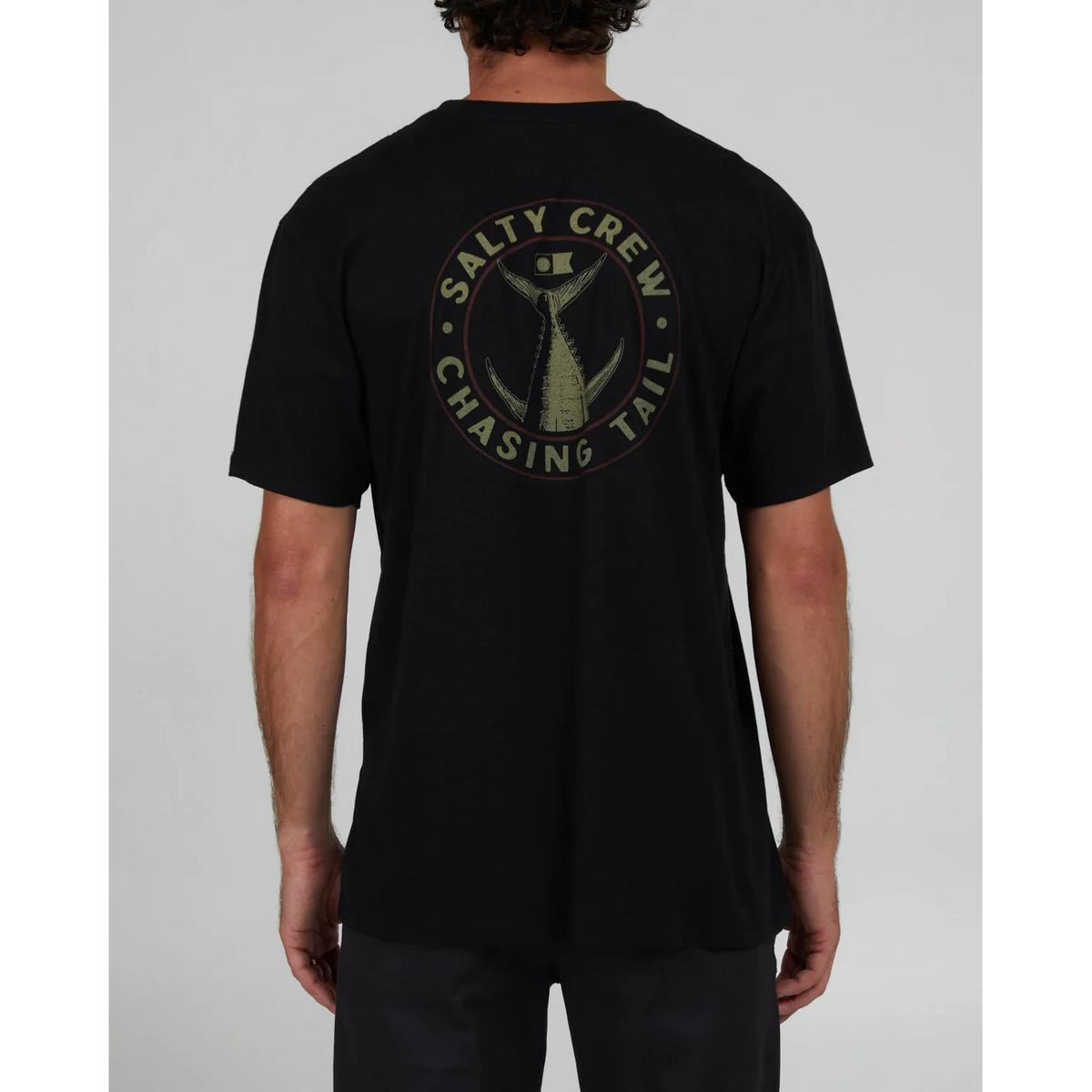 product/s/a/salty-crew_20035730-blk_black_2.jpg