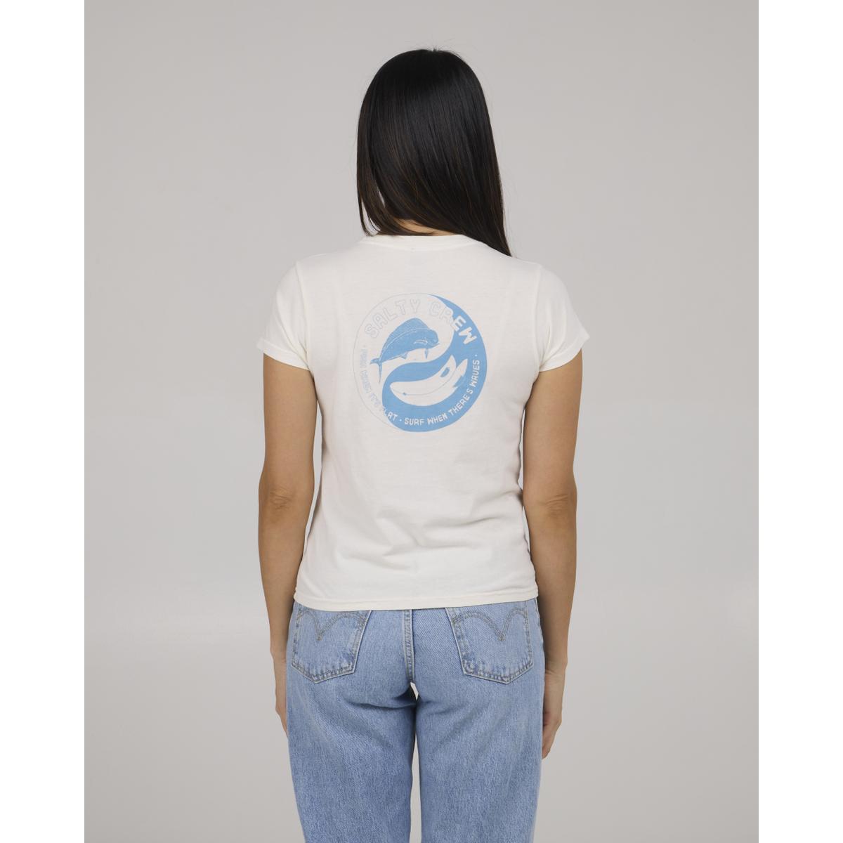 product/s/a/salty-crew_20035793w-offw_off-white_2.jpg