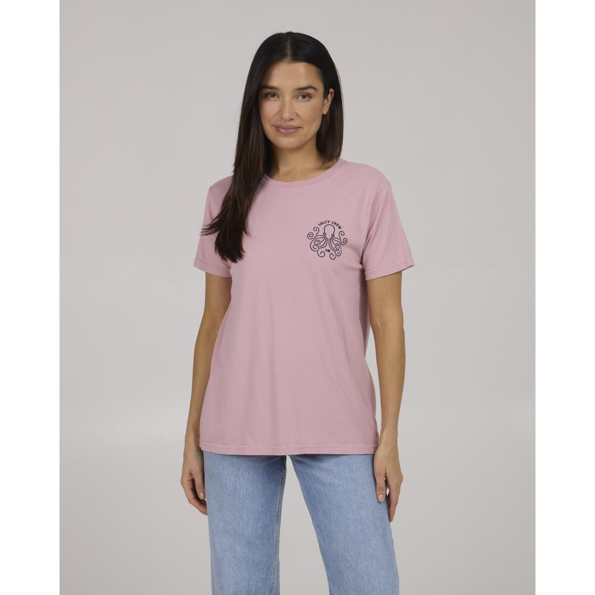 product/s/a/salty-crew_20035806w-wrmlil_warm-liliac_1.jpg
