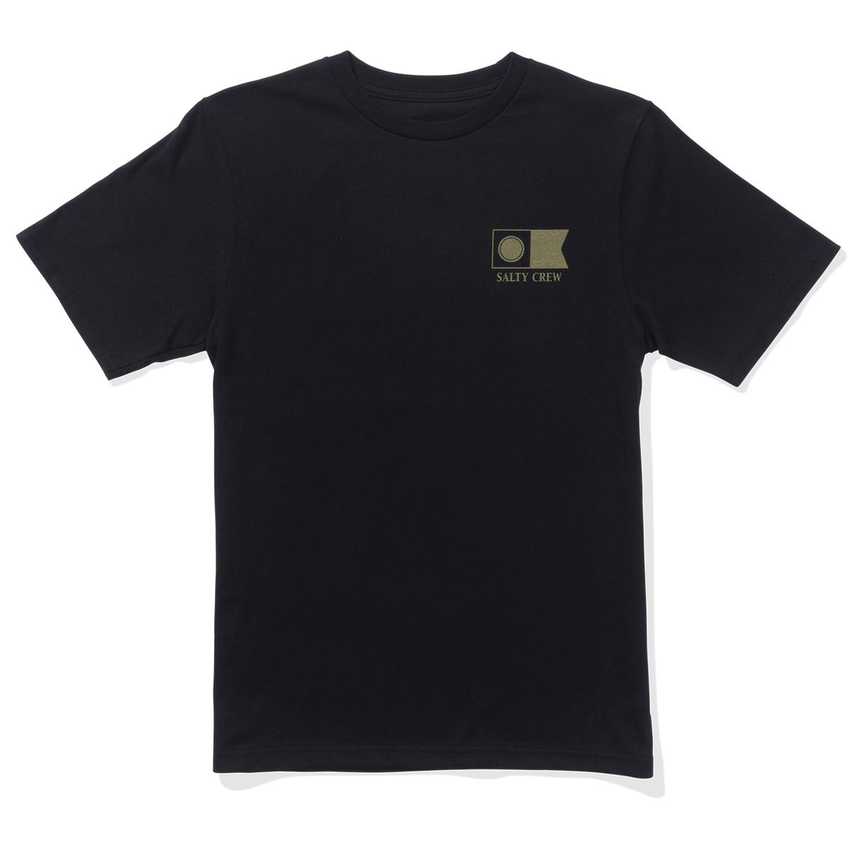product/s/a/salty-crew_20035810y-blk_black_1.jpg
