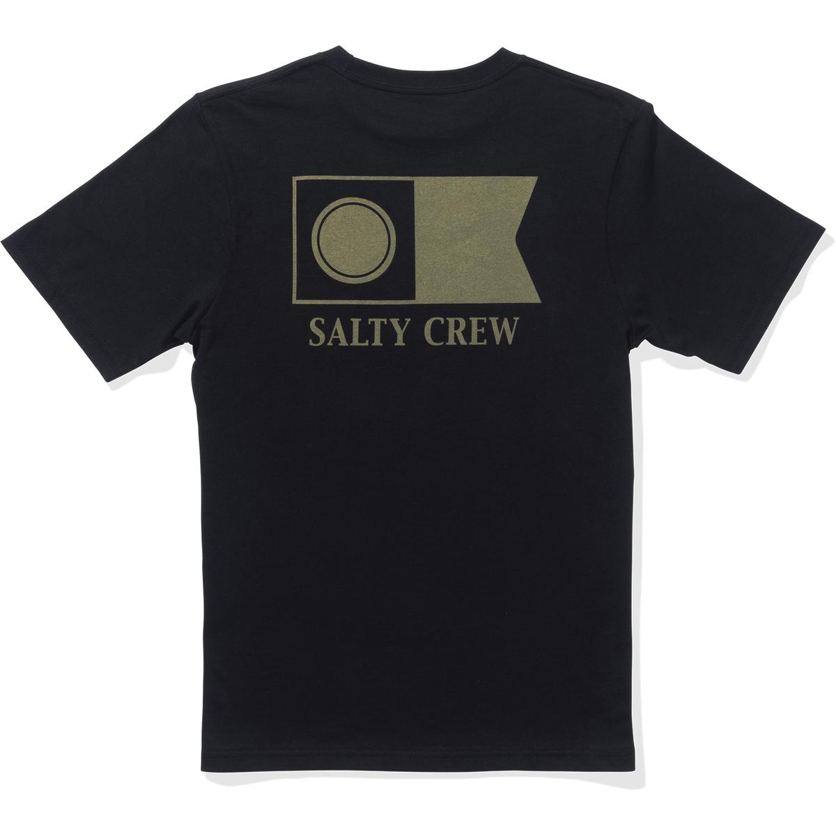 product/s/a/salty-crew_20035810y-blk_black_2.jpg