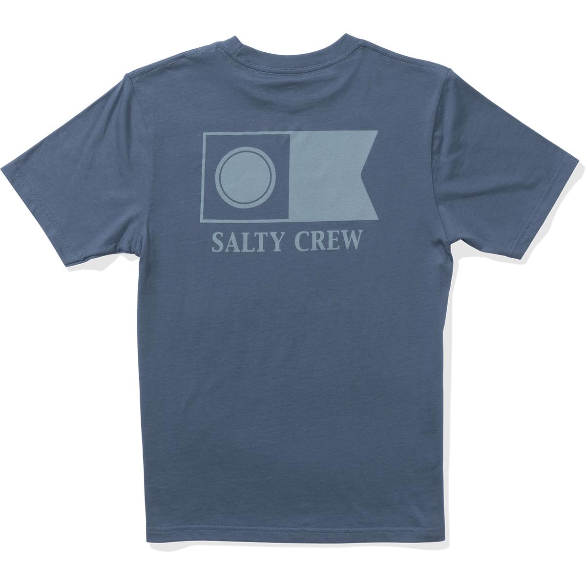 product/s/a/salty-crew_20035810y-slate_slate_2.jpg