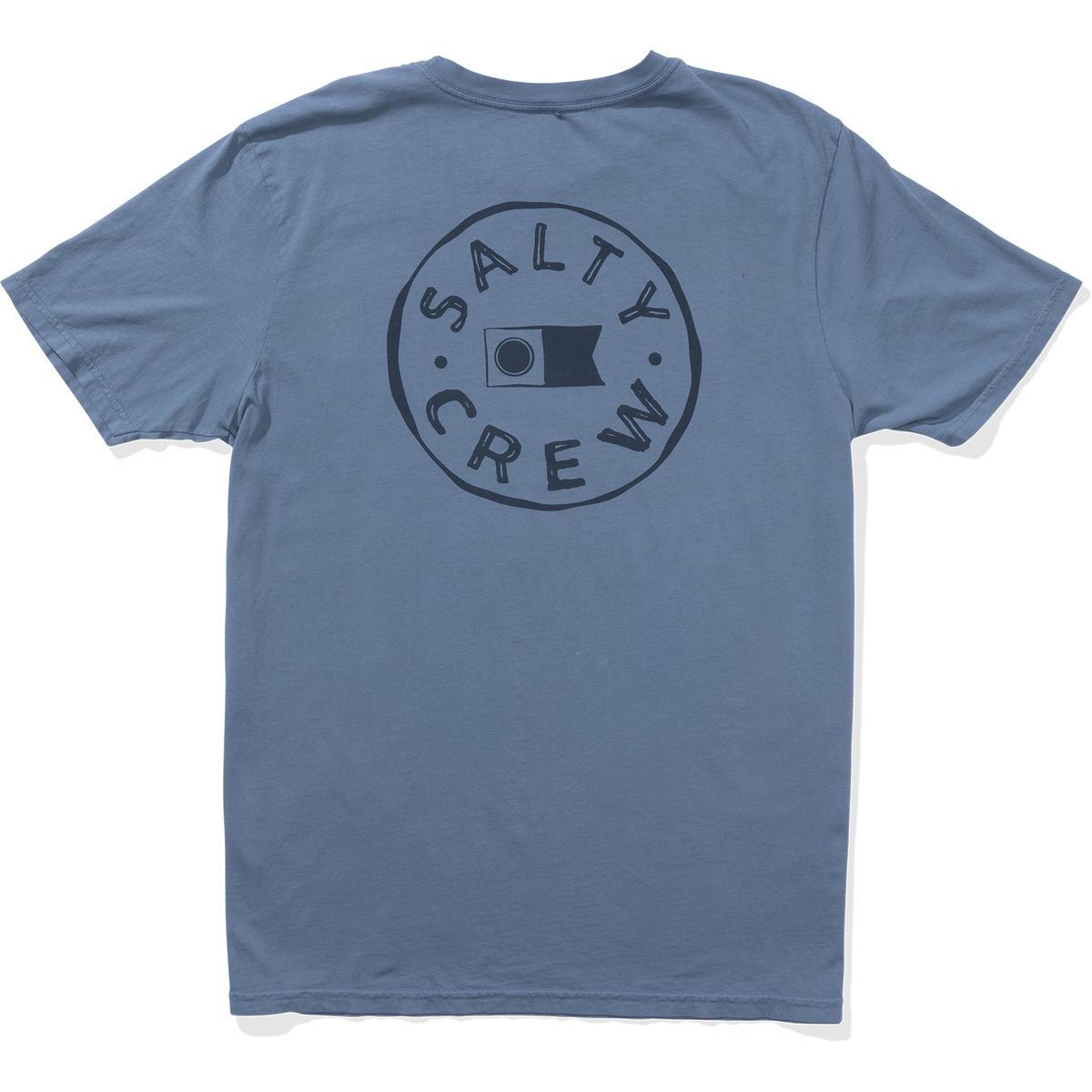 product/s/a/salty-crew_20035815-slate_slate_1.jpg