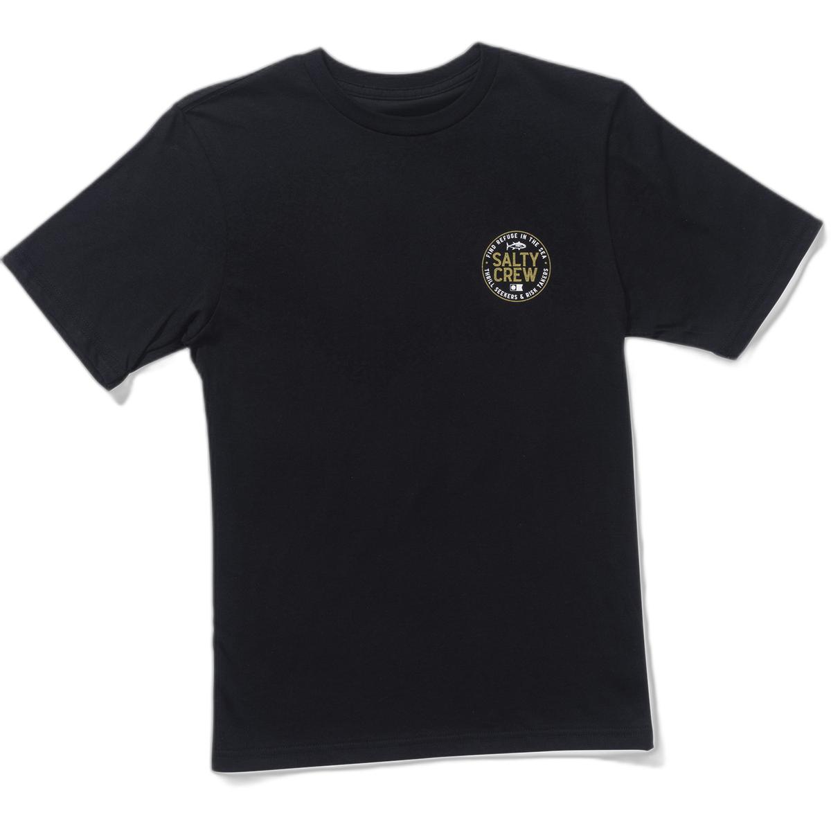 product/s/a/salty-crew_20035823y-blk_black_1.jpg