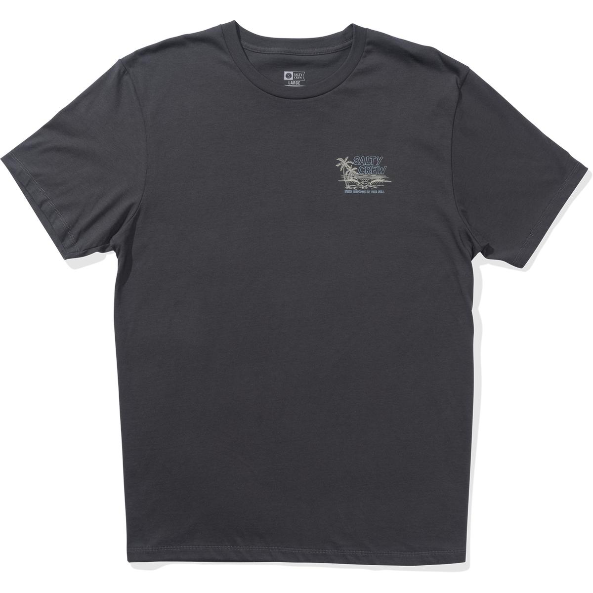 product/s/a/salty-crew_20035825-char_charcoal_1.jpg
