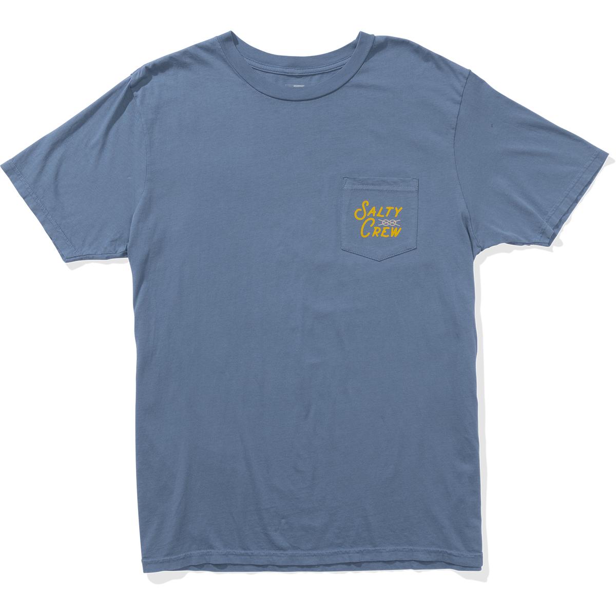 product/s/a/salty-crew_20035832-slate_slate_1.jpg