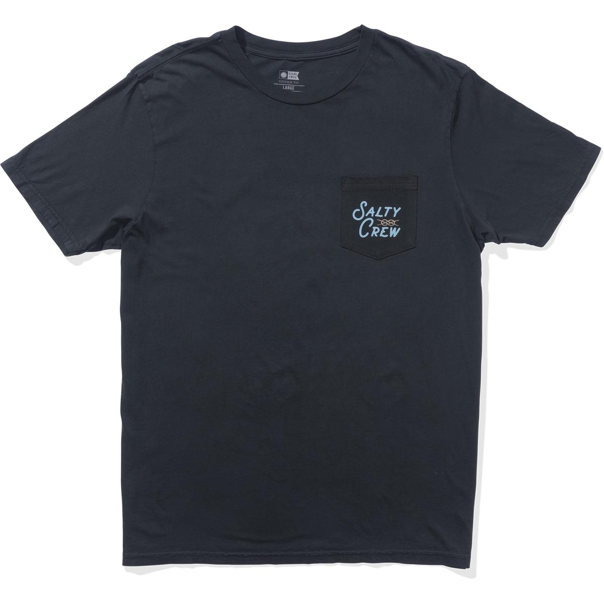 product/s/a/salty-crew_20035832-vinblk_vintage-black_1.jpg