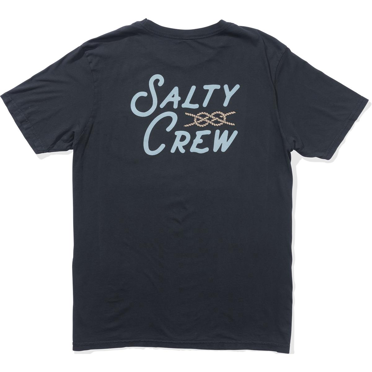 product/s/a/salty-crew_20035832-vinblk_vintage-black_2.jpg