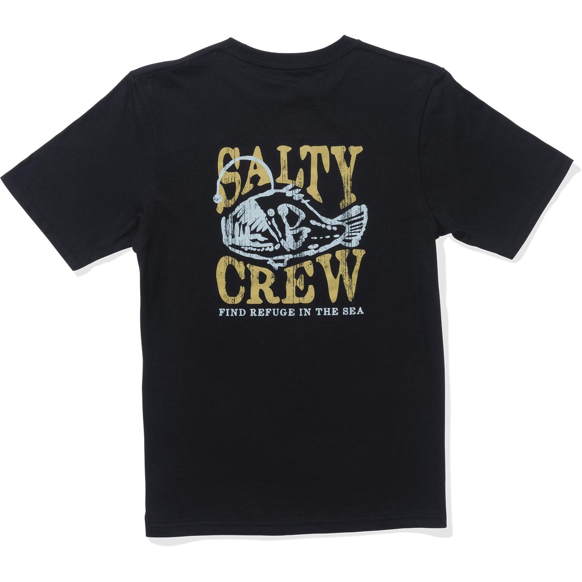 product/s/a/salty-crew_20035836y-blk_black_1.jpg