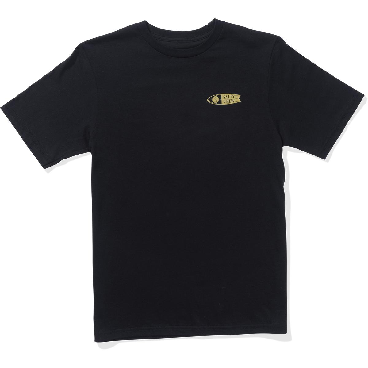product/s/a/salty-crew_20035837y-blk_black_1.jpg