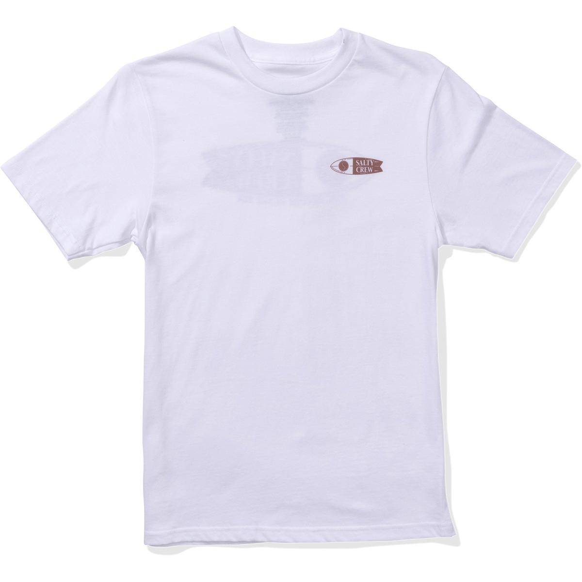 product/s/a/salty-crew_20035837y-wht_white_1.jpg