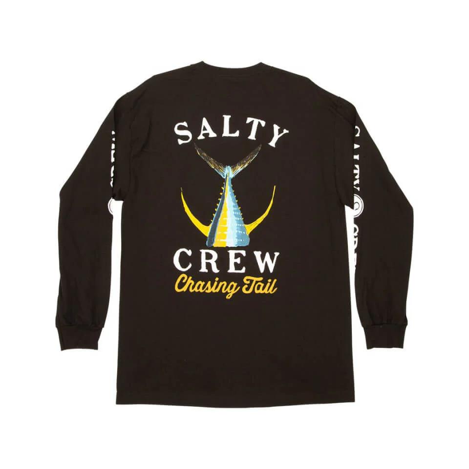 product/s/a/salty-crew_20135036-blk_black_2.jpg