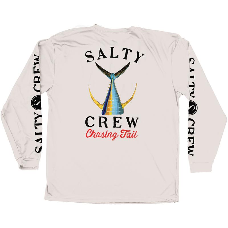 product/s/a/salty-crew_20135037-wht_white_2.jpg