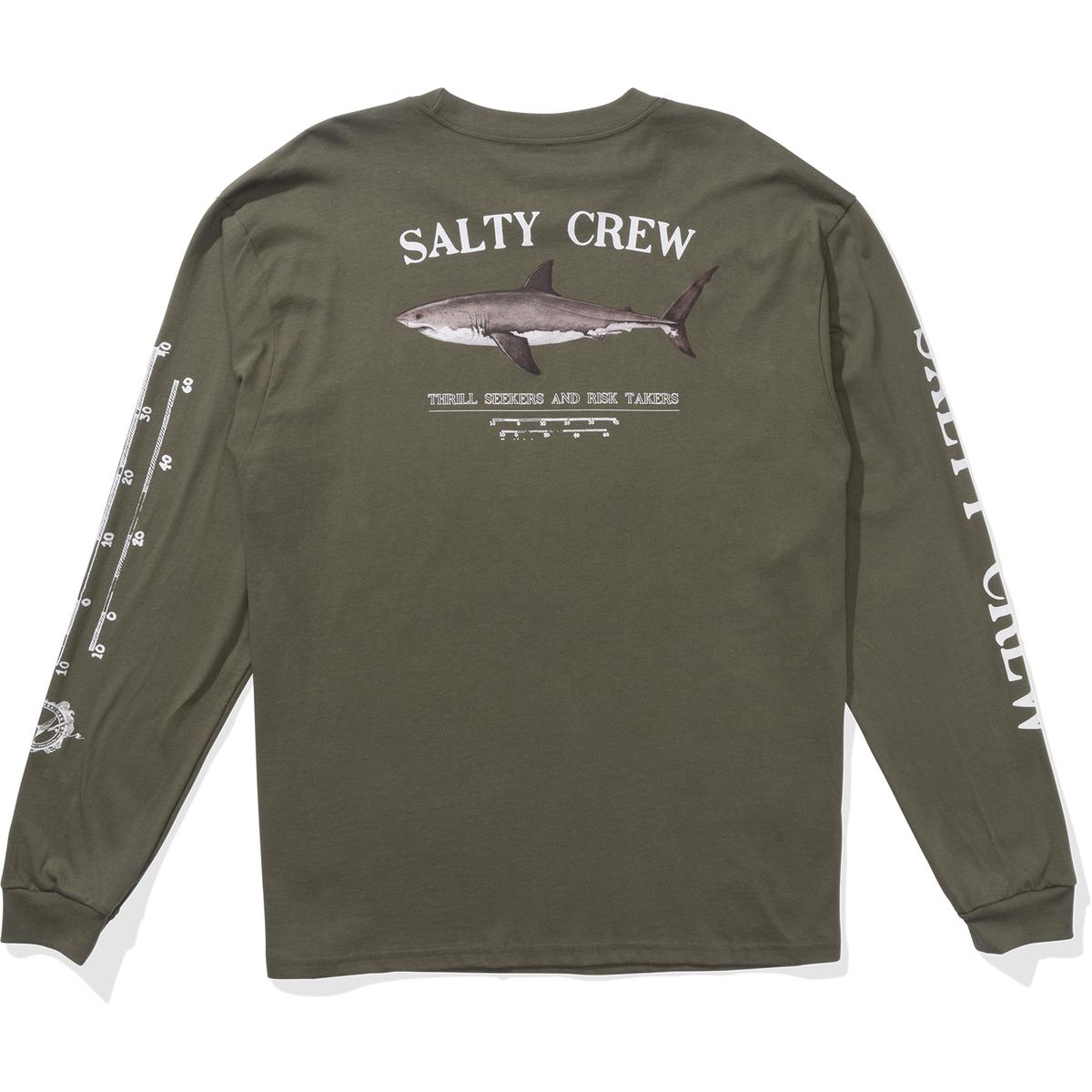 product/s/a/salty-crew_20135070-dol_dusty-olive_1.jpg