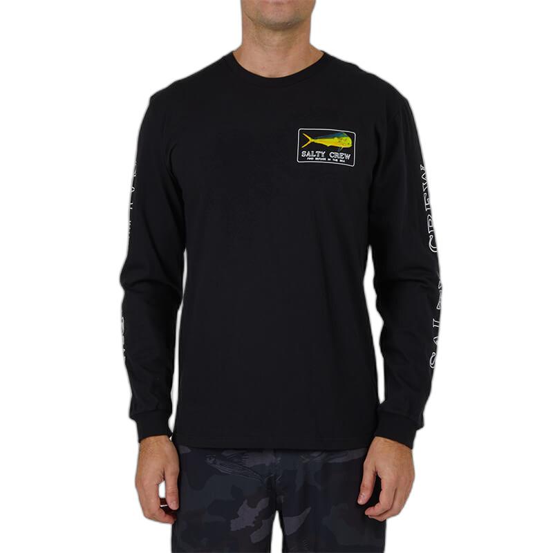 product/s/a/salty-crew_20135492-blk_black_1.jpg