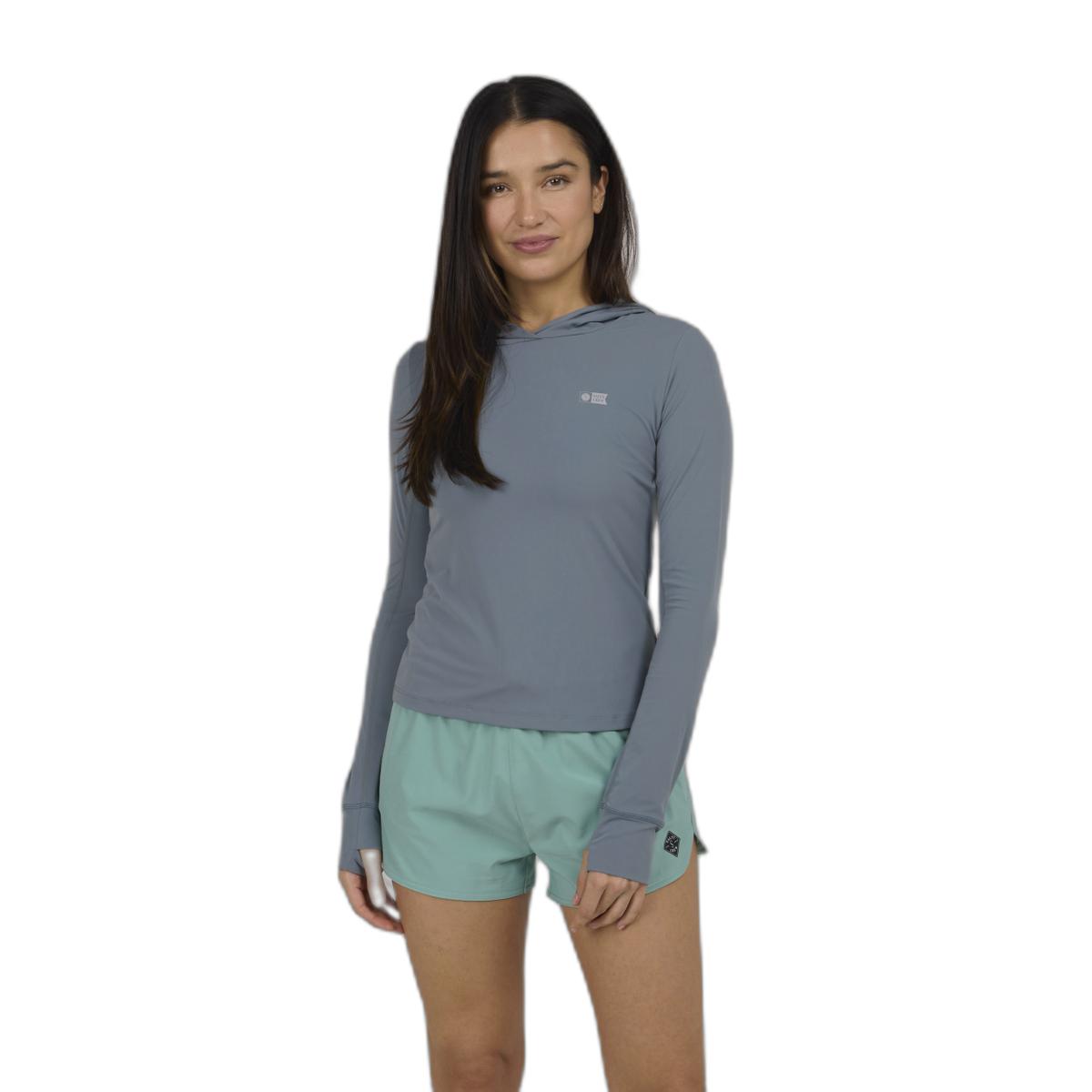 product/s/a/salty-crew_20135554w-finblu_fin-blue_1.jpg