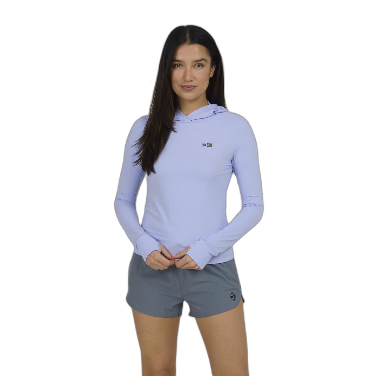 product/s/a/salty-crew_20135554w-vioblu_violet-blue_1.jpg
