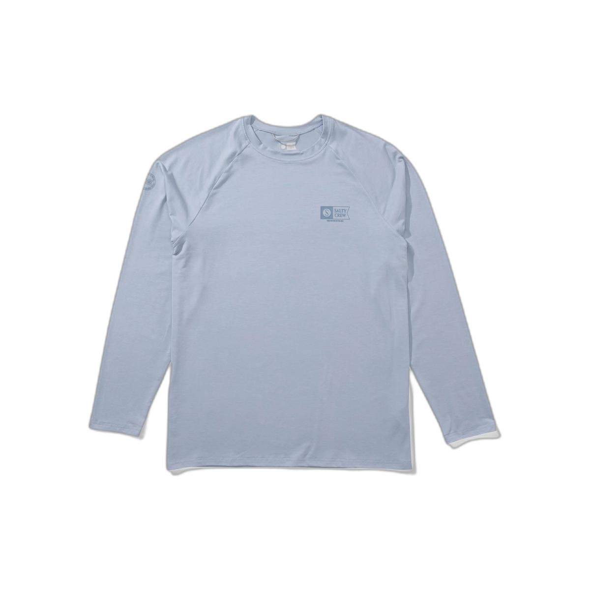 product/s/a/salty-crew_20135556-bfog_blue-fog_1.jpg