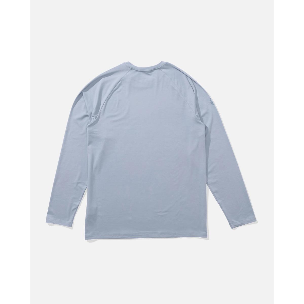 product/s/a/salty-crew_20135556-bfog_blue-fog_2.jpg