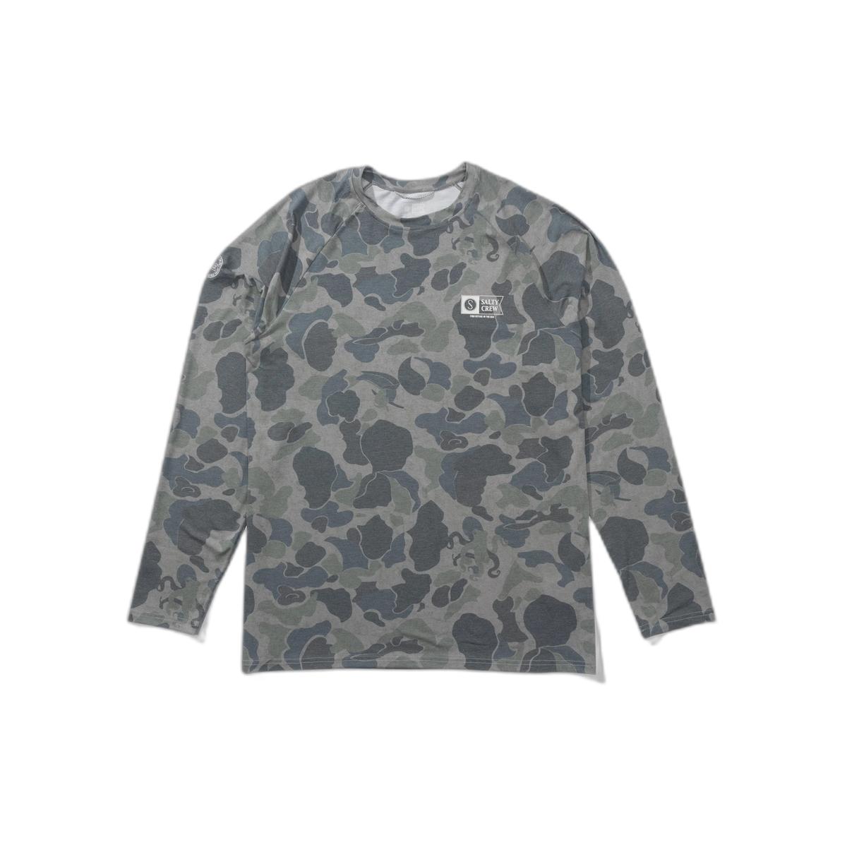 product/s/a/salty-crew_20135556-sancmo_sand-camo_1.jpg