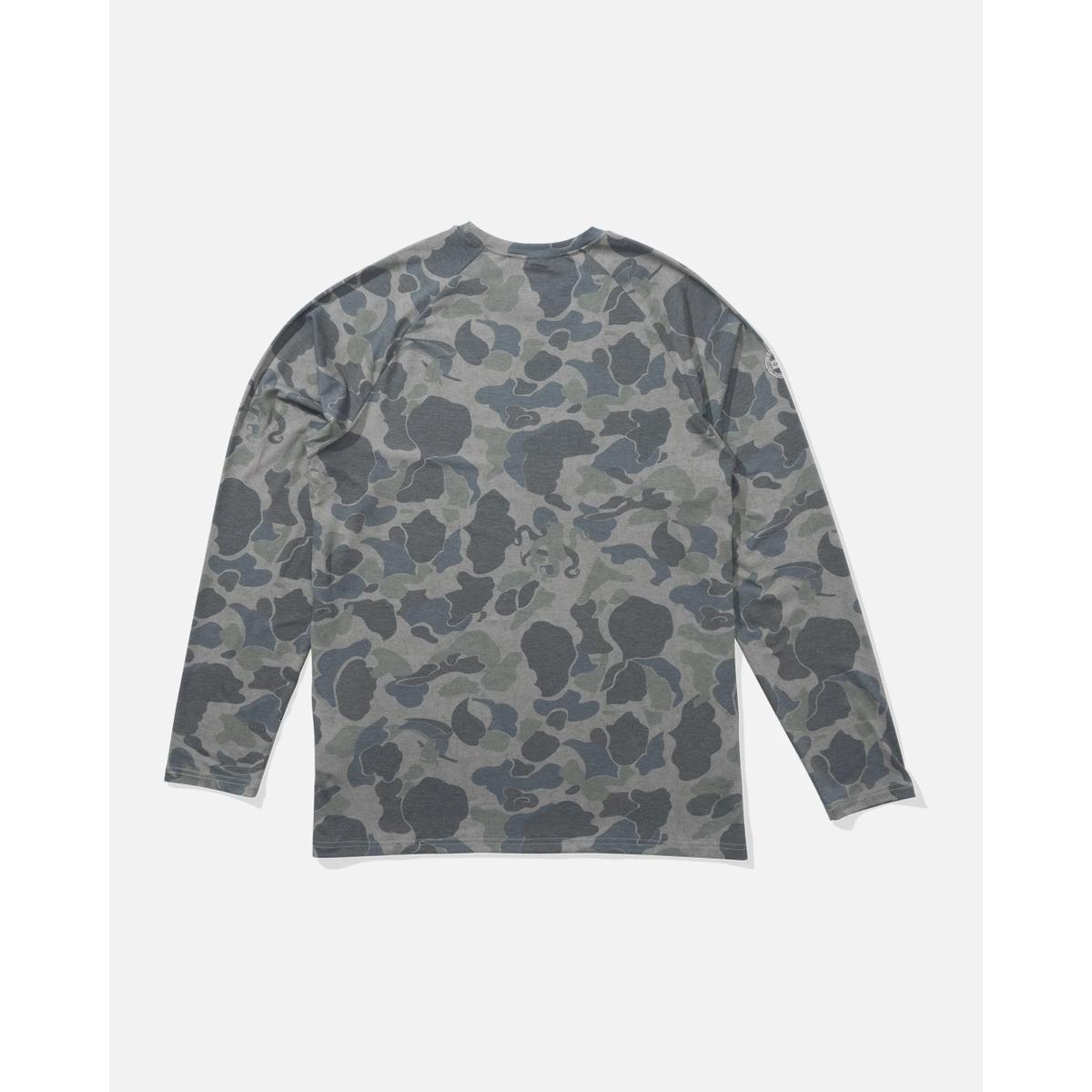 product/s/a/salty-crew_20135556-sancmo_sand-camo_2.jpg
