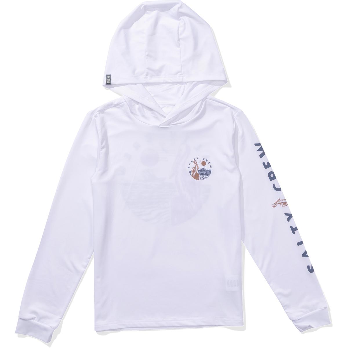 product/s/a/salty-crew_20135575y-wht_white_1.jpg