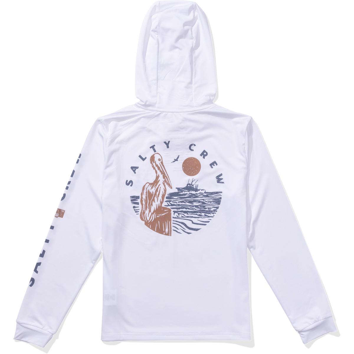 product/s/a/salty-crew_20135575y-wht_white_2.jpg