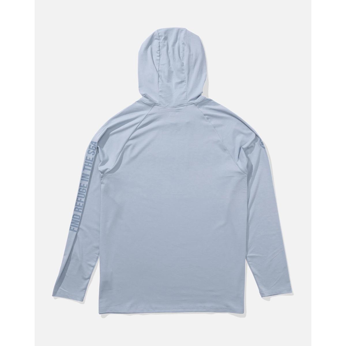 product/s/a/salty-crew_20135576-bfog_blue-fog_2.jpg