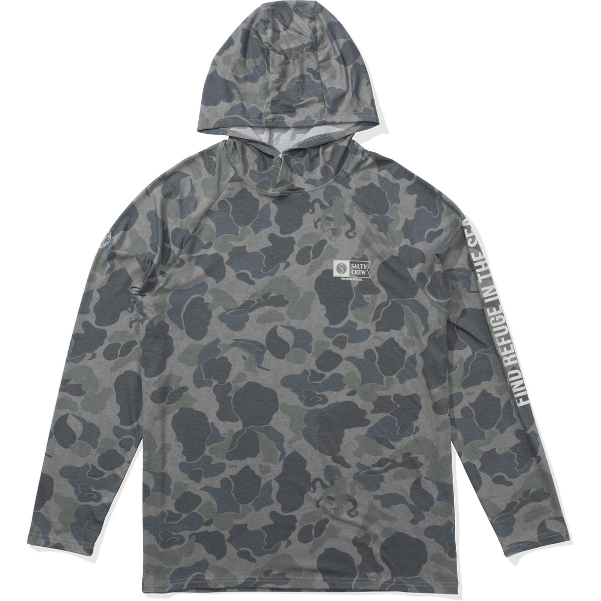product/s/a/salty-crew_20135576-sancmo_sand-camo_1.jpg