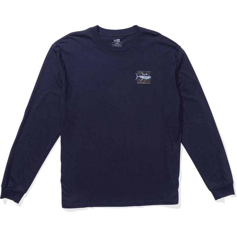product/s/a/salty-crew_20135580-bfin_blue-fin_1.jpg