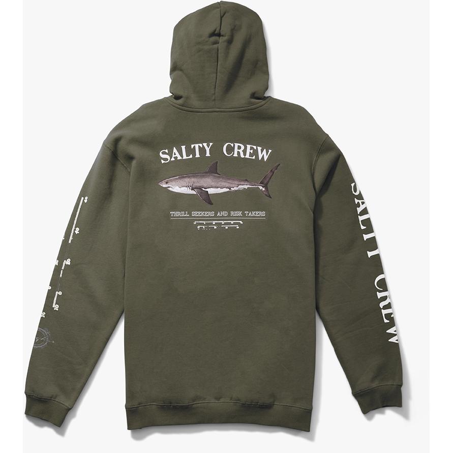 product/s/a/salty-crew_20335029-dol_dusty-olive_1.jpg