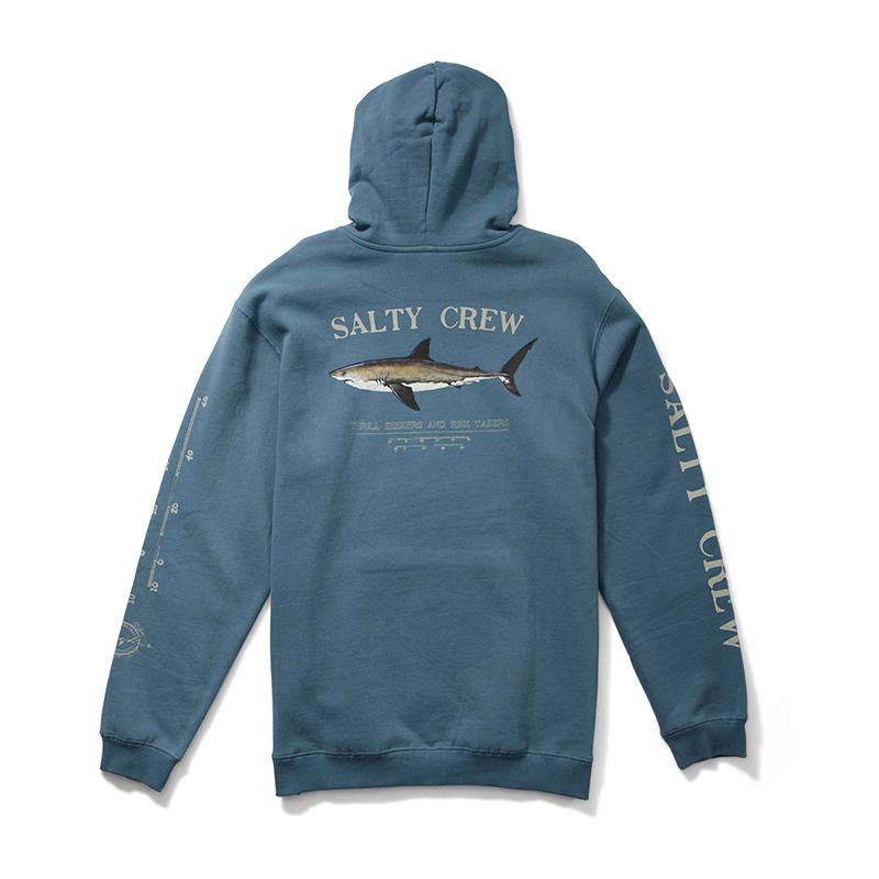 product/s/a/salty-crew_20335029-slate_slate_2.jpg
