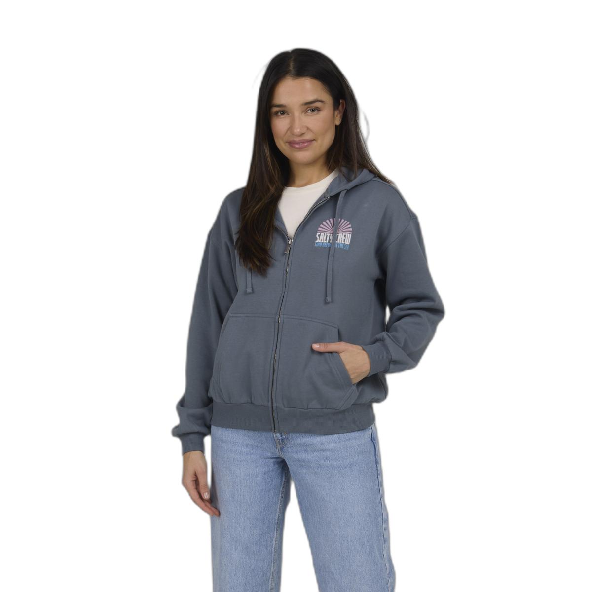 product/s/a/salty-crew_20335348w-finblu_fin-blue_1.jpg