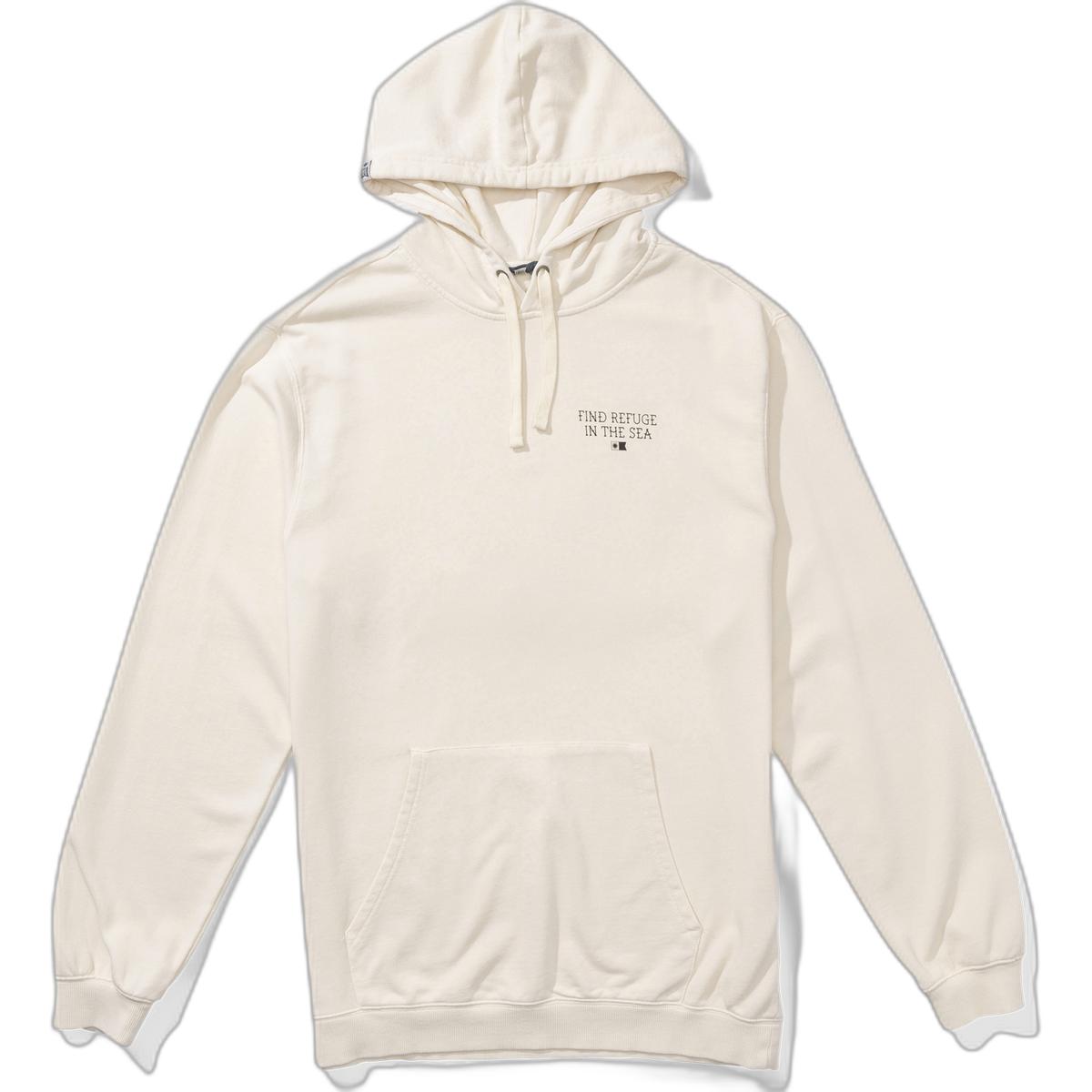 product/s/a/salty-crew_20335358-sal_salt_1.jpg