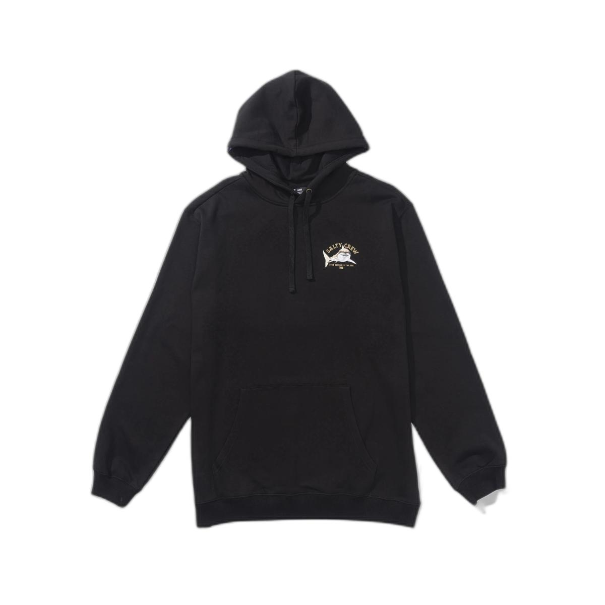 product/s/a/salty-crew_20335360-blk_black_1.jpg