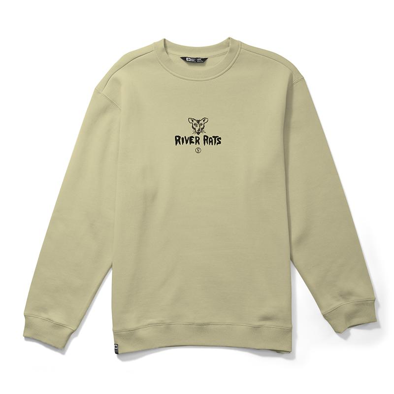 product/s/a/salty-crew_20335378e-transyello_transparent-yellow_1.jpg