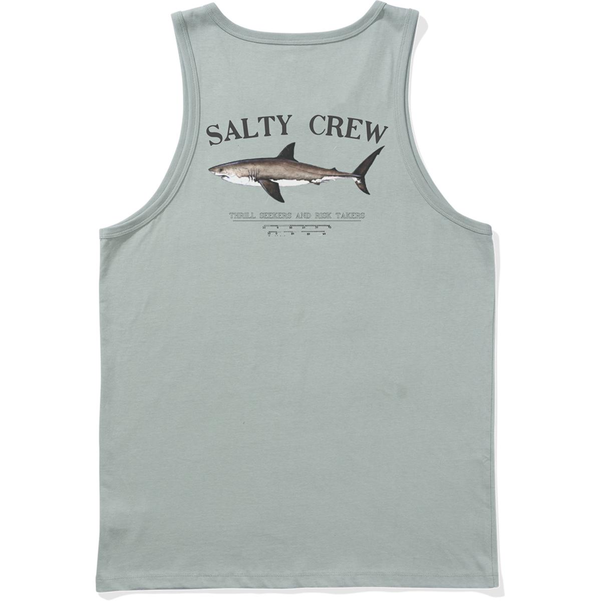 product/s/a/salty-crew_20635008-mack_mackerel_1.jpg