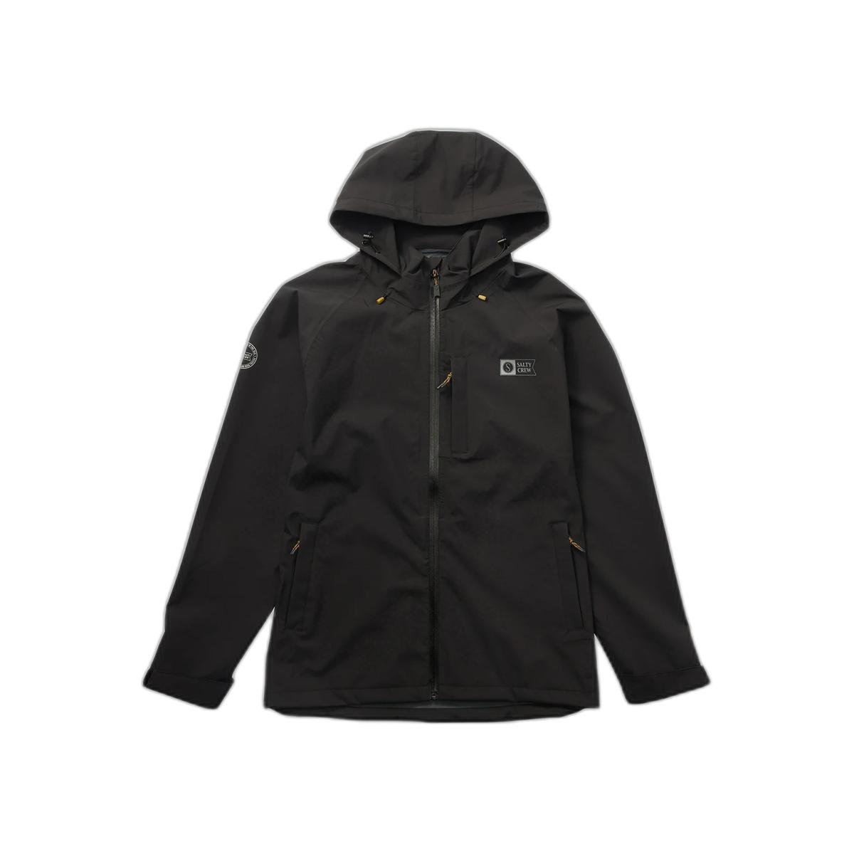 product/s/a/salty-crew_20835004-blk_black_1.jpg