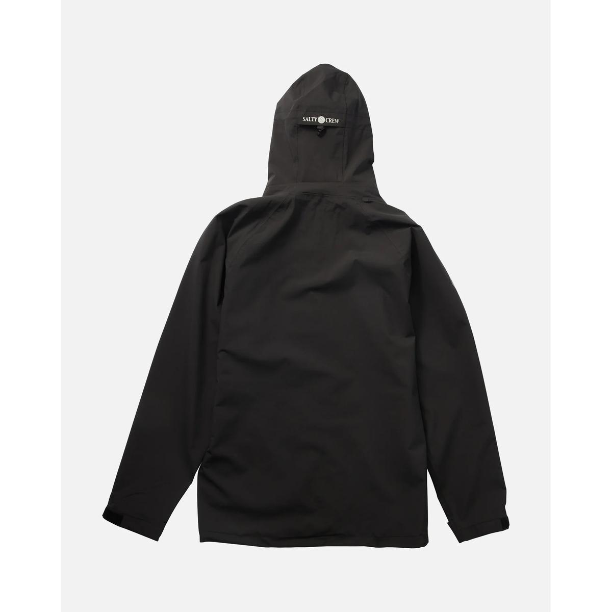 product/s/a/salty-crew_20835004-blk_black_2.jpg