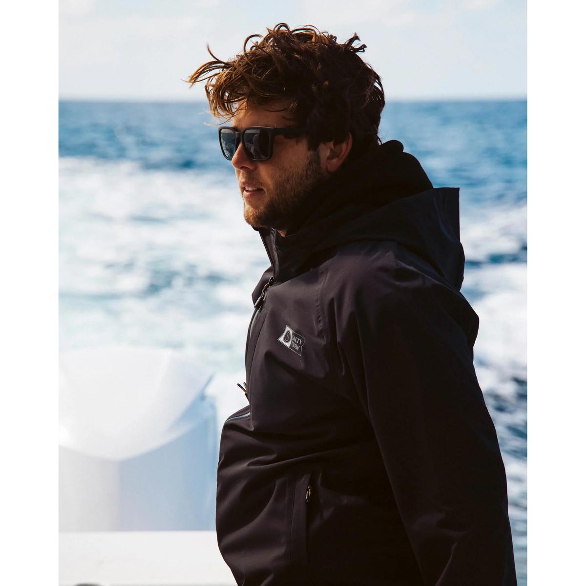 product/s/a/salty-crew_20835004-blk_black_3.jpg