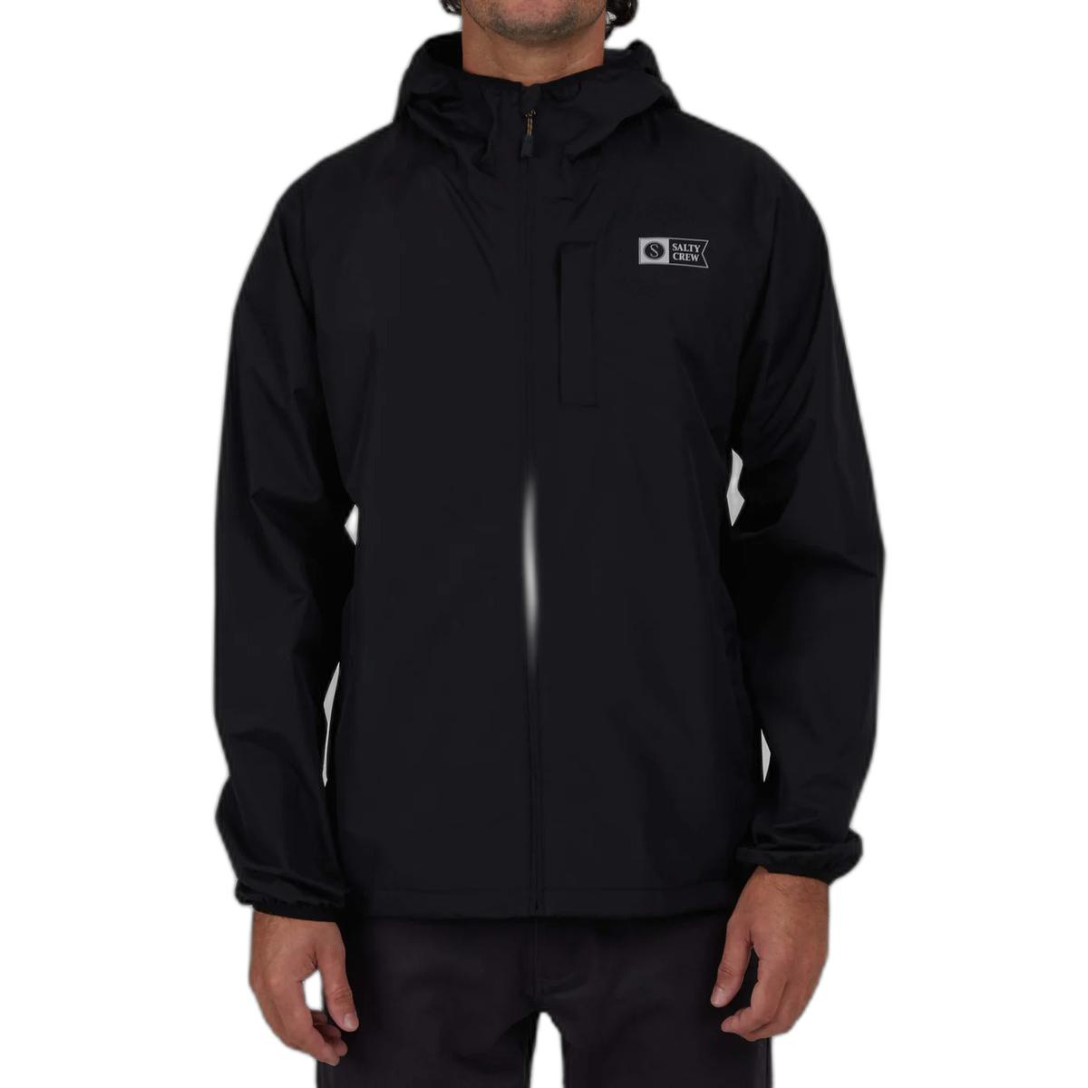 product/s/a/salty-crew_20835007-blk_black_1.jpg