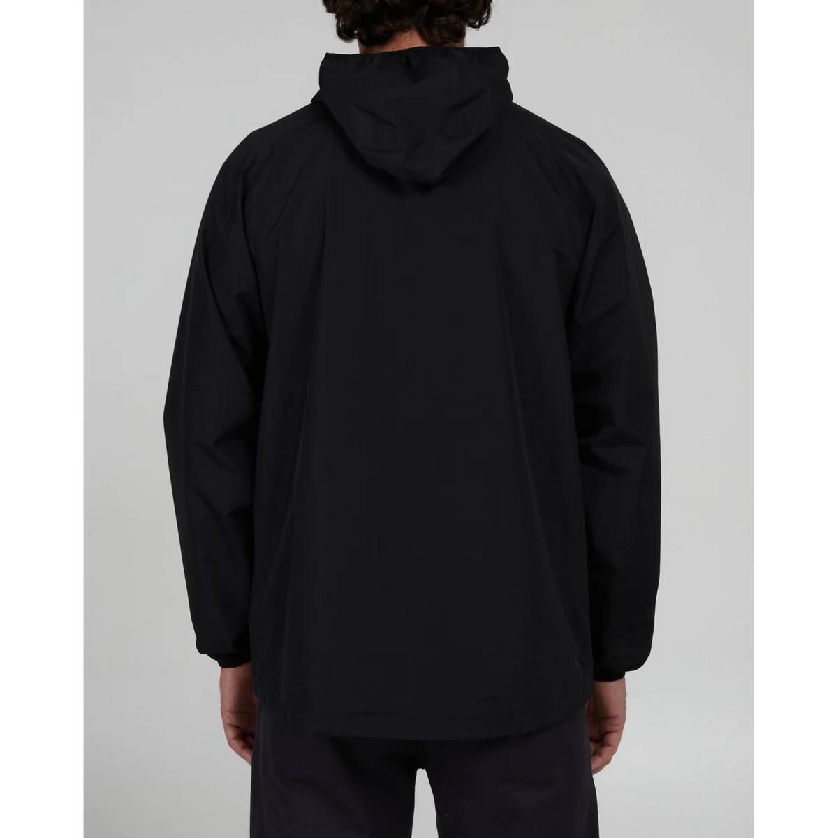 product/s/a/salty-crew_20835007-blk_black_2.jpg