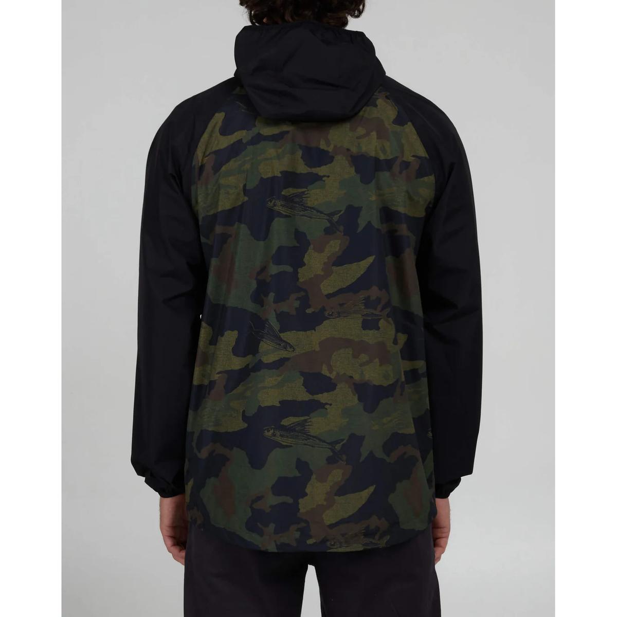 product/s/a/salty-crew_20835007-camo_camo_2.jpg