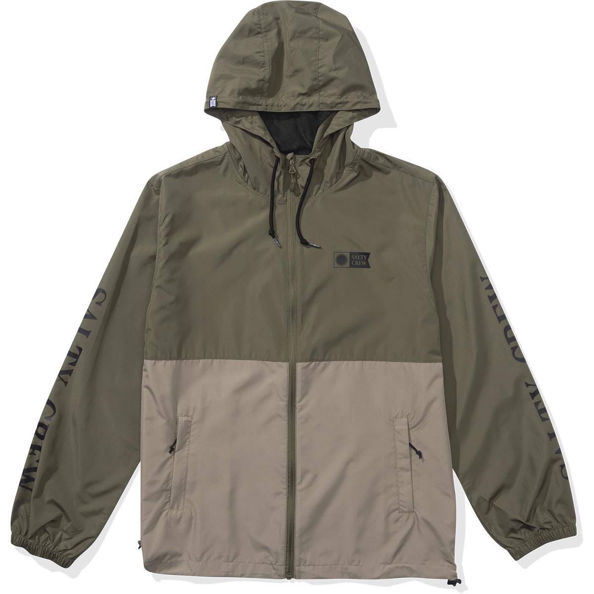 product/s/a/salty-crew_20935100-olive_olive_1.jpg
